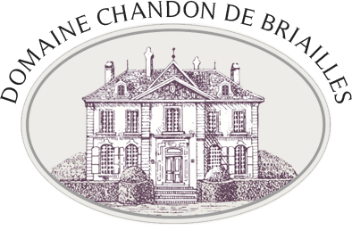 Chandon de Briailles, Vins de Bourgogne